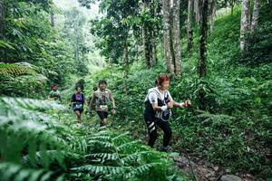 BIB: 
                            <button type="button" onclick="openModal(26359782)" class="btn btn-primary btn-sm float-right btn-popup" data-toggle="modal" data-target=".modal-high-quality">
                        <i class="fas fa-shopping-cart"></i> Add to Cart
                    </button>
                                            <button type="button" onclick="isThisMe(26359782, true)" class="btn btn-success btn-sm float-right btn-popup btn-isme hidden" data-toggle="tooltip" data-placement="bottom" title="นี่คือรูปของคุณใช่ไหม คลิกที่นี่เพื่อเอาเข้าอัลบั้ม">
                        <i class="fas fa-plus"></i> Add to album
                    </button>
                    <button type="button" onclick="isThisMe(26359782, false)" class="btn btn-warning btn-sm float-right btn-popup btn-isnotme hidden">
                        <i class="fas fa-ban"></i> Remove from album
                    </button>